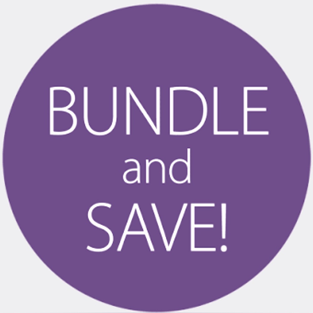 💕 Reasonable Offers Welcome!